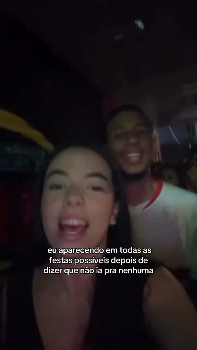 Post 7 by Victória Cruz on Instagram (video)