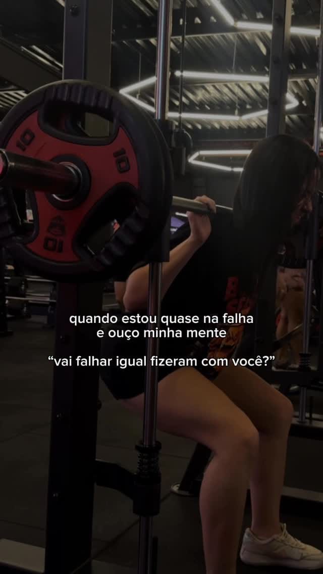 Post 5 by Victória Cruz on Instagram (video)