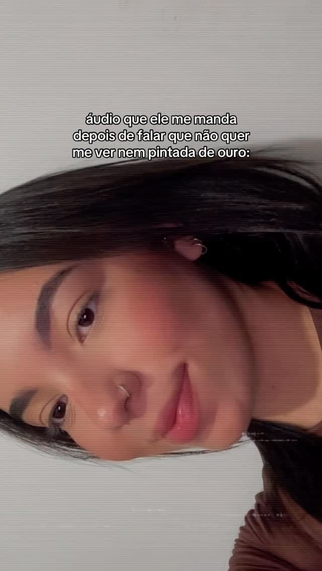 Post 6 by Victória Cruz on Instagram (video)