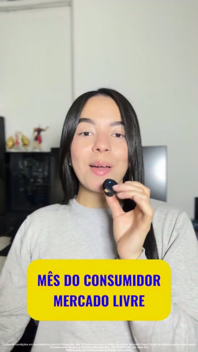 Post 9 by Victória Cruz on Instagram (video)