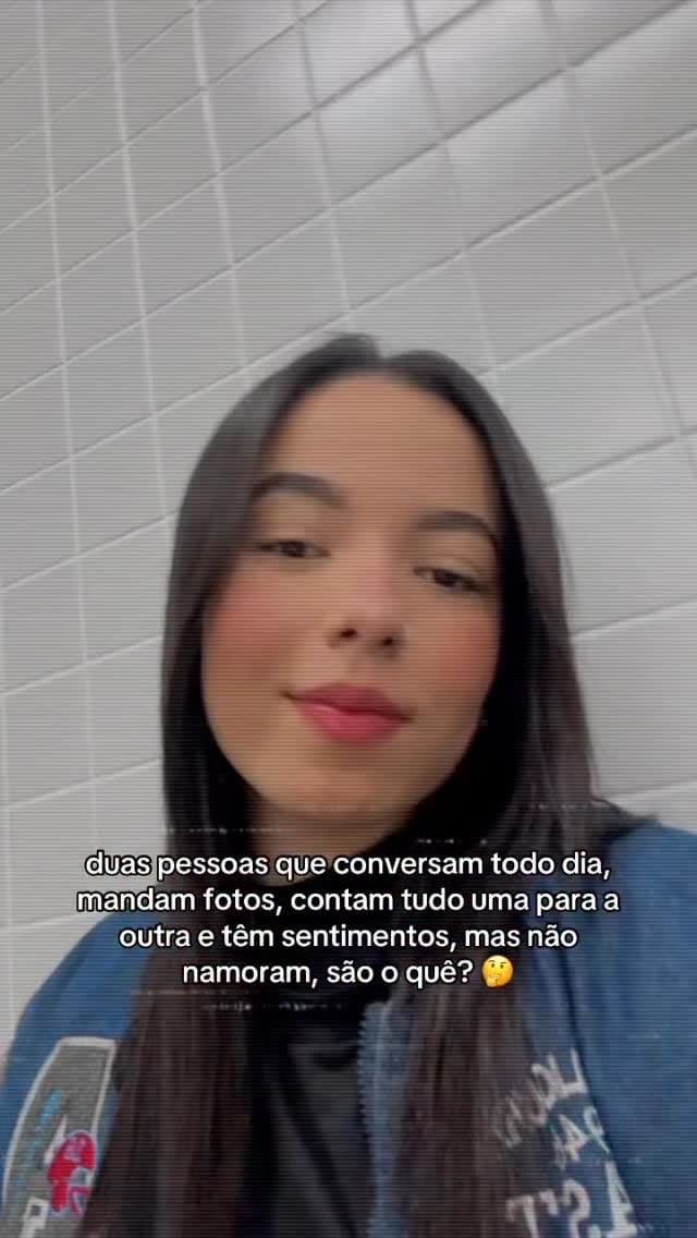Post 8 by Victória Cruz on Instagram (video)