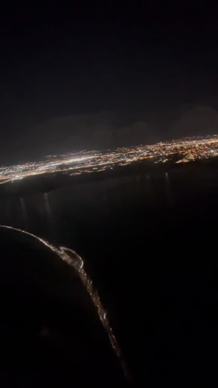 Post 3 by Erich Schuett on Instagram (video)