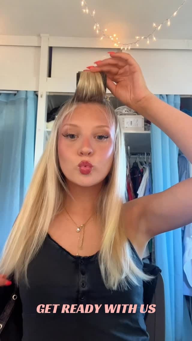 Post 2 by ALPHA GAMMA DELTA on Instagram (video)