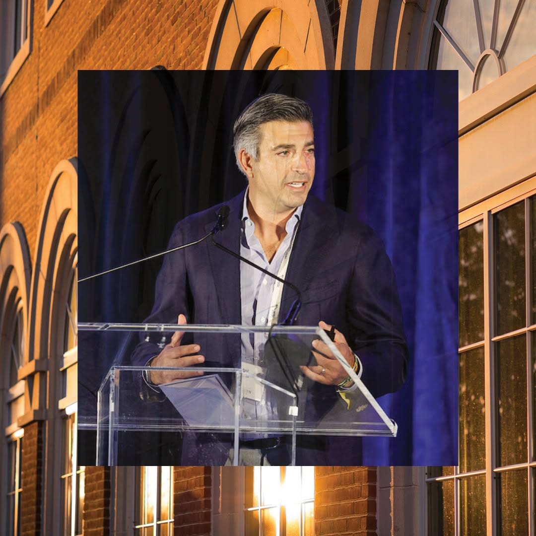 Post 6 by University of Delaware Alumni on Instagram (image)
