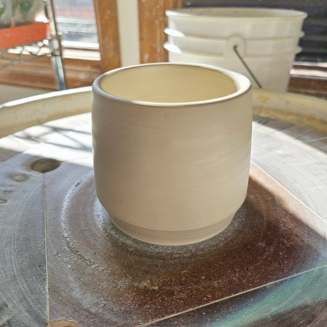 Post 2 by Heather Kegel on Instagram (image)