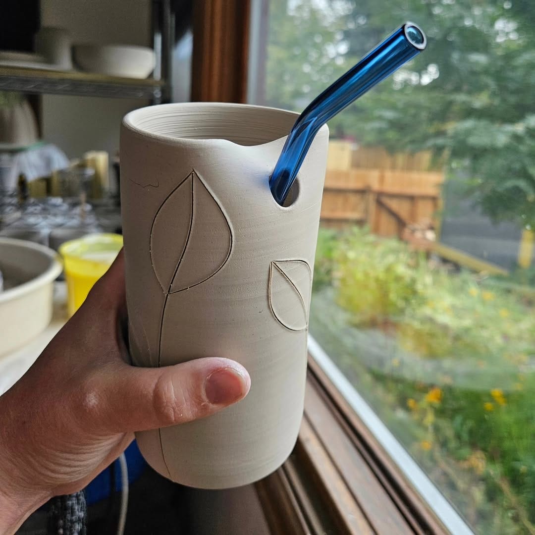 Post 7 by Heather Kegel on Instagram (image)