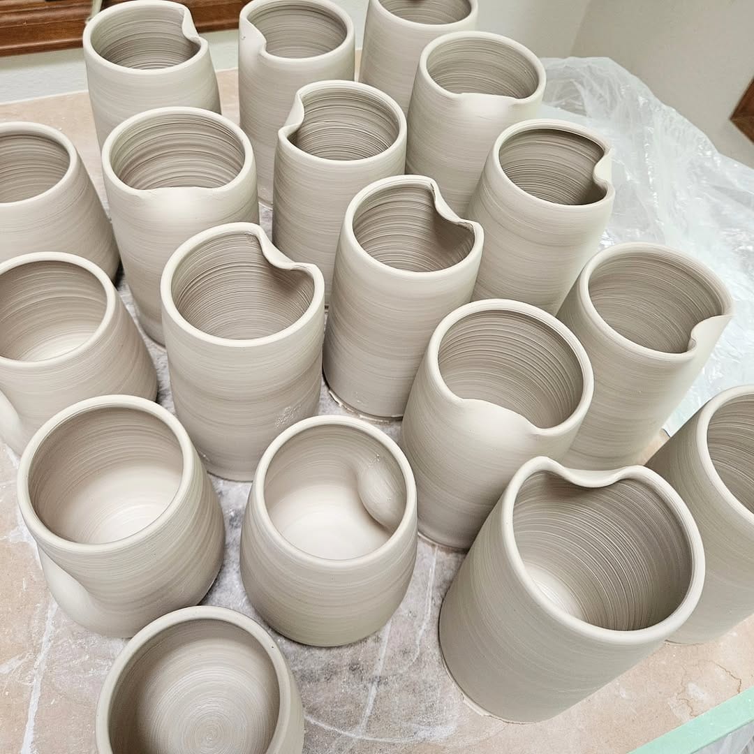 Post 3 by Heather Kegel on Instagram (image)