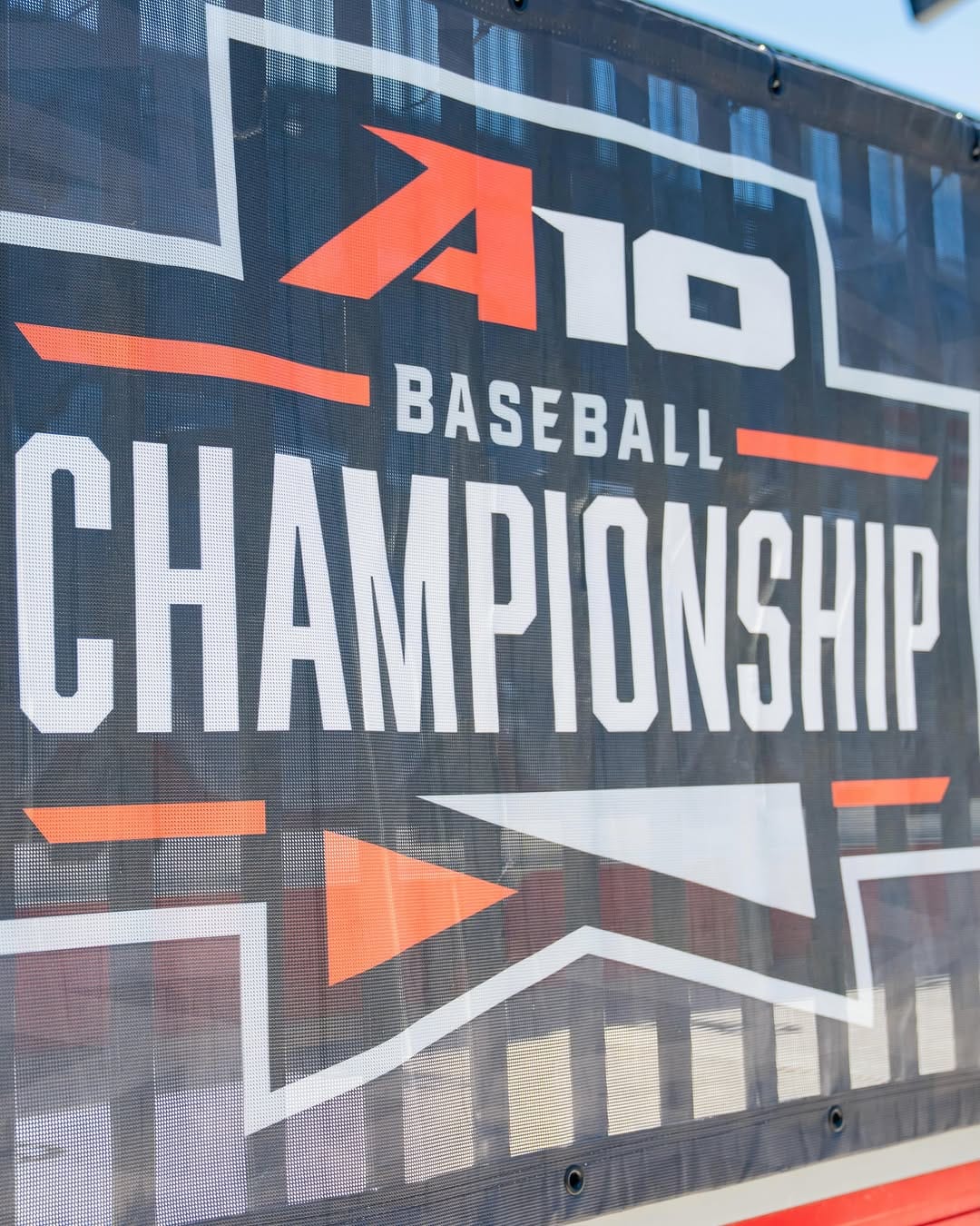 Post 8 by URI Baseball on Instagram (image)