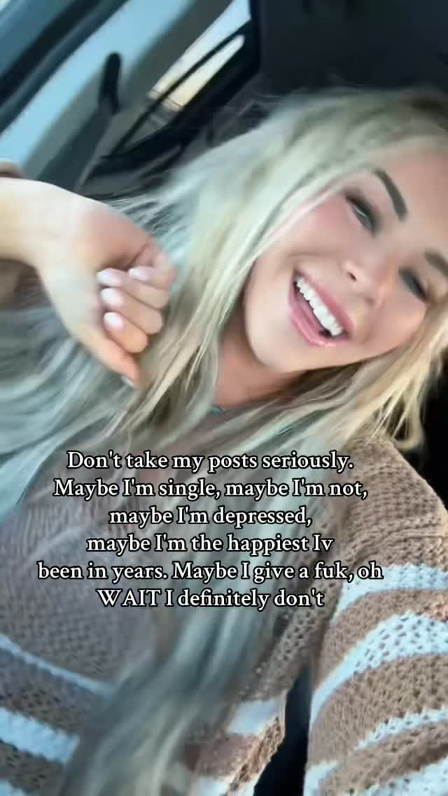 Post 9 by Kylie Mikell on Instagram (video)