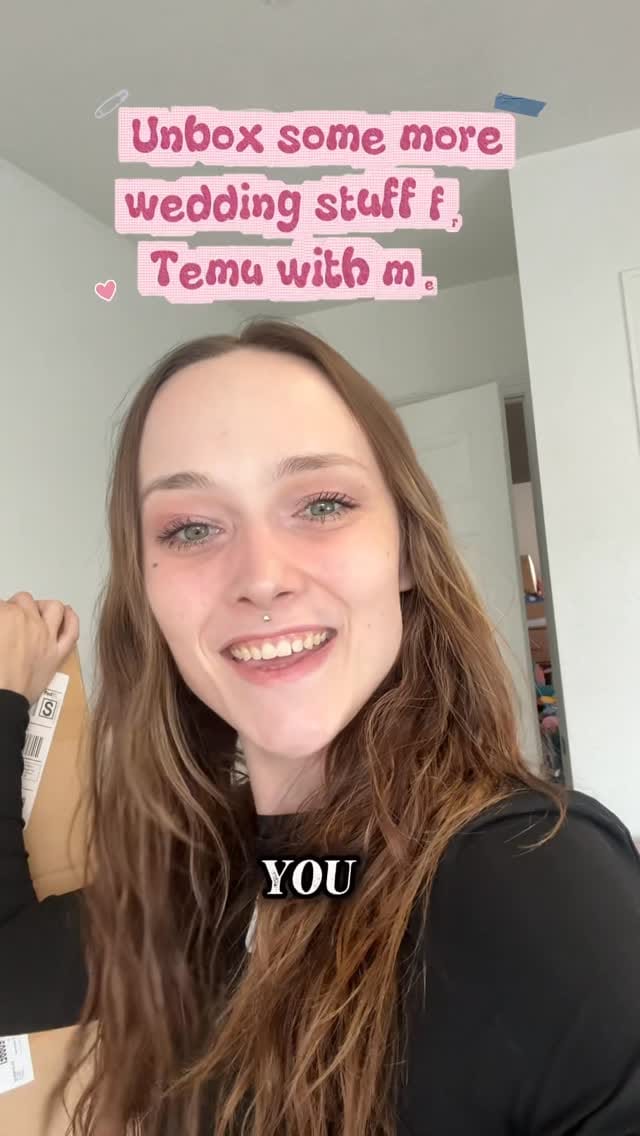 Post 9 by Lexxy Black on Instagram (video)