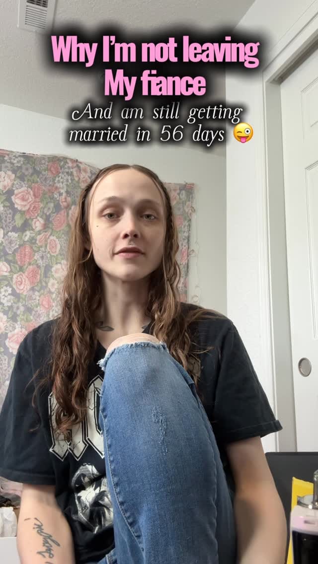 Post 2 by Lexxy Black on Instagram (video)