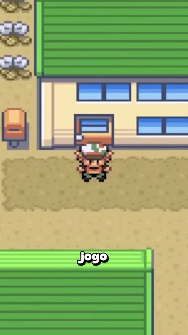 Post 4 by André Matos on Instagram (video)