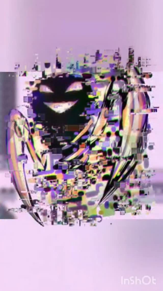 Post 3 by André Matos on Instagram (video)