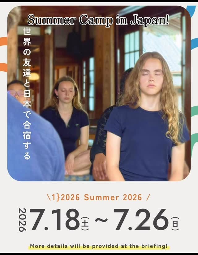 Post 4 by Renee’s Music Studio＠ハワイ拠点の音楽教室 on Instagram (video)