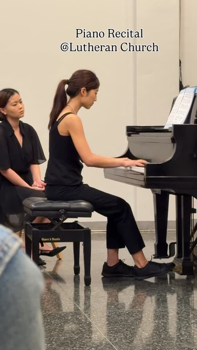 Post 7 by Renee’s Music Studio＠ハワイ拠点の音楽教室 on Instagram (video)