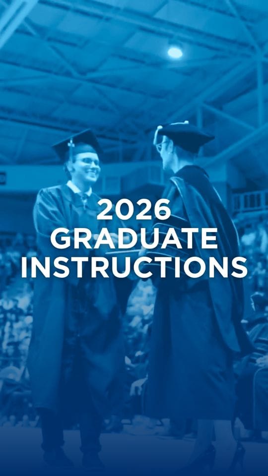 Post 1 by Columbia Basin College (CBC) on Instagram (video)