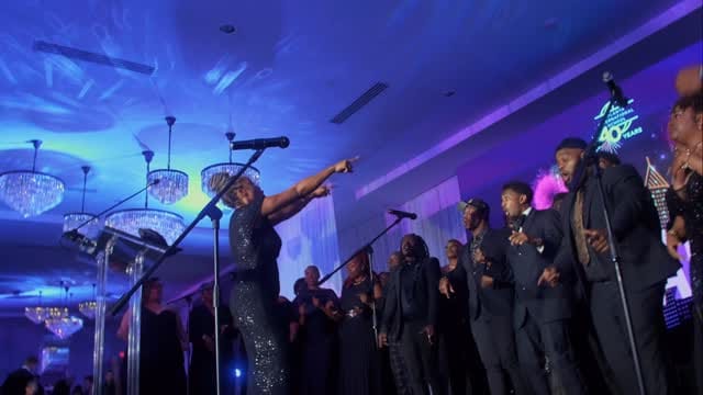 Post 9 by Atlanta International School on Instagram (video)