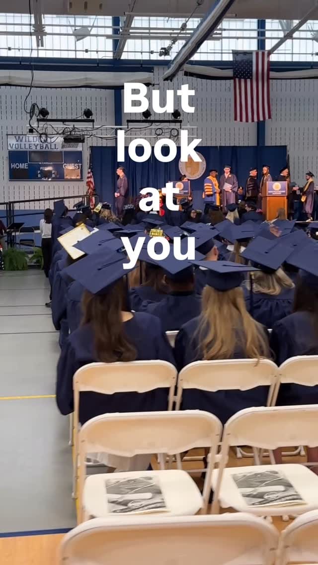 Post 9 by SUNY Polytechnic Institute on Instagram (video)