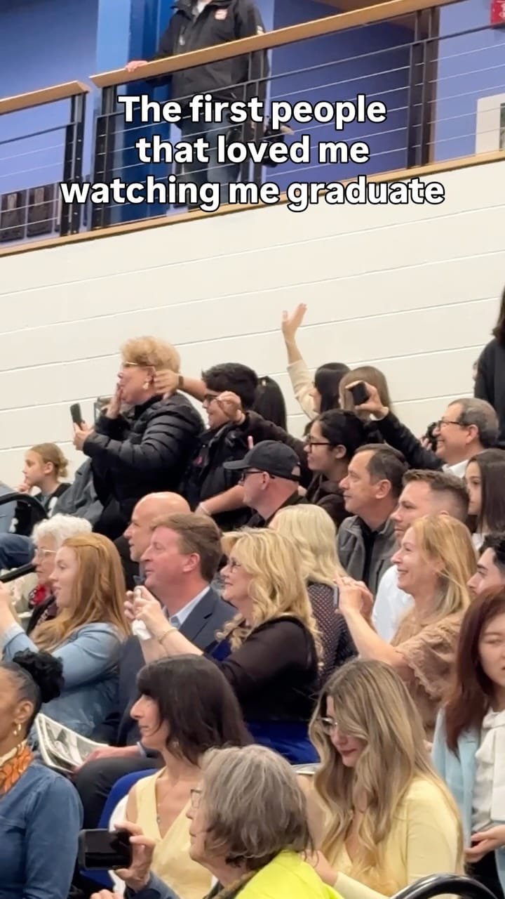 Post 8 by SUNY Polytechnic Institute on Instagram (video)