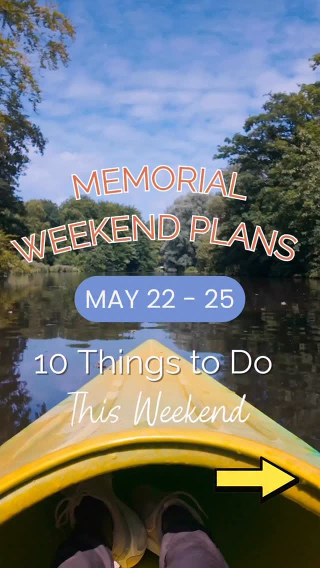 Post 4 by Minnesota Parent on Instagram (video)