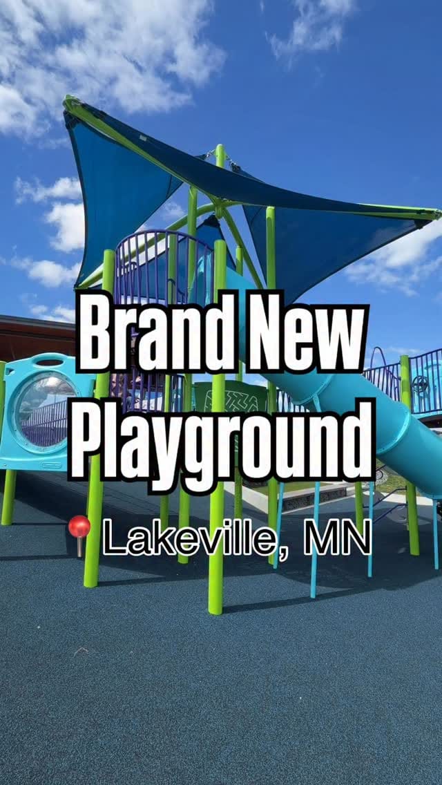 Post 2 by Minnesota Parent on Instagram (video)