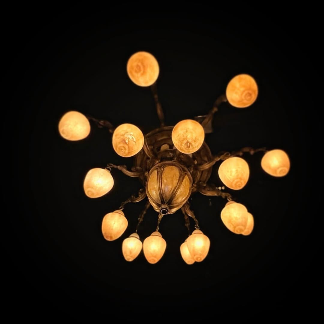 Post 2 by Justin Heu on Instagram (image)