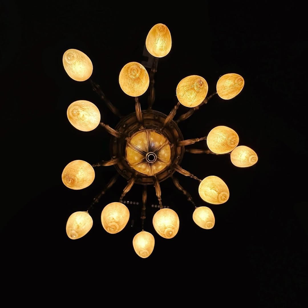 Post 3 by Justin Heu on Instagram (image)