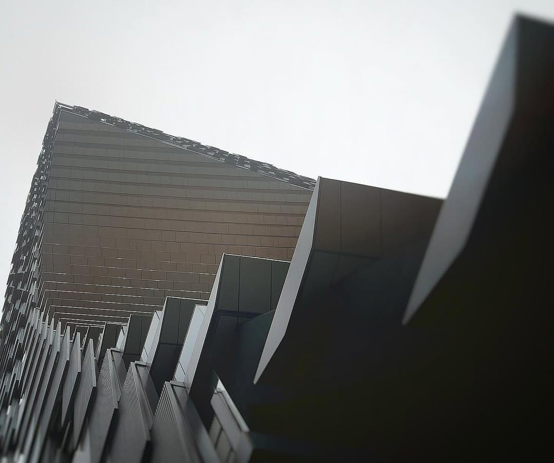 Post 6 by Justin Heu on Instagram (image)
