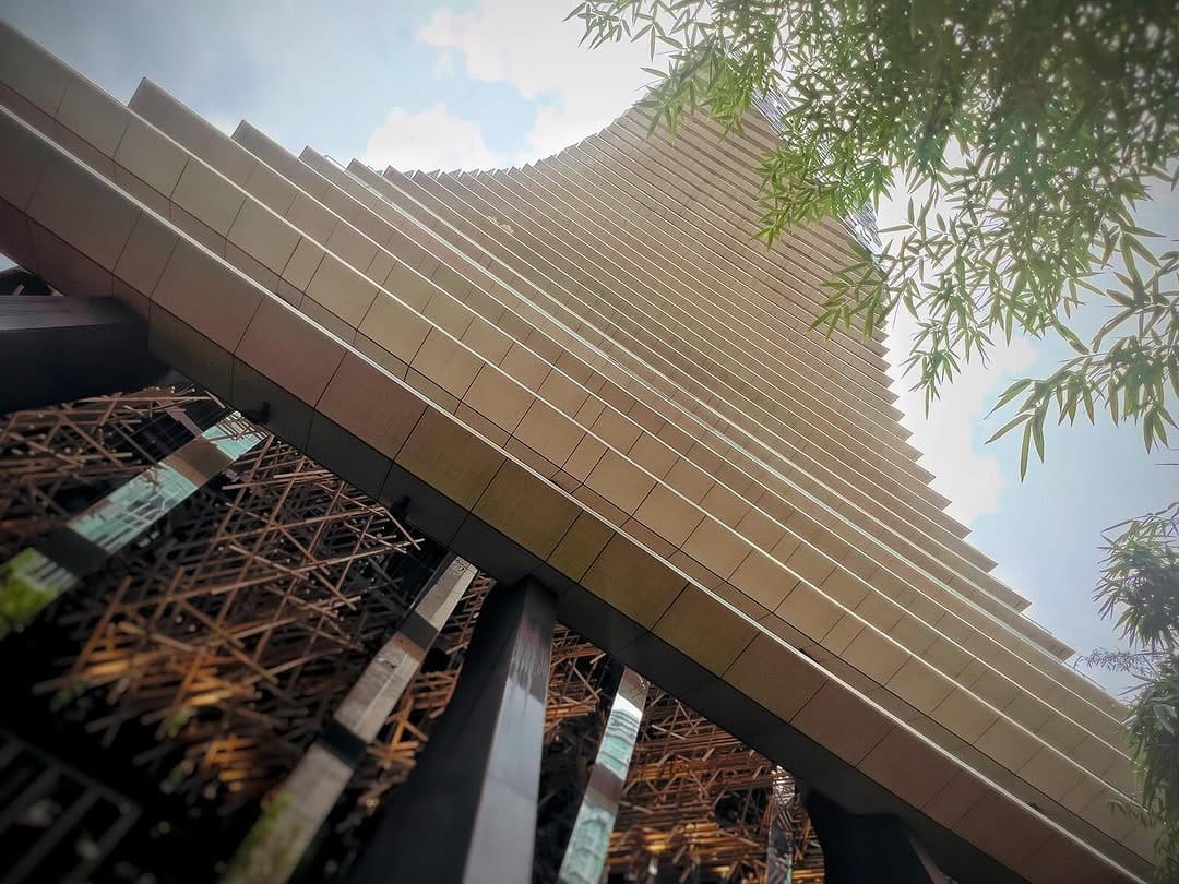 Post 7 by Justin Heu on Instagram (image)