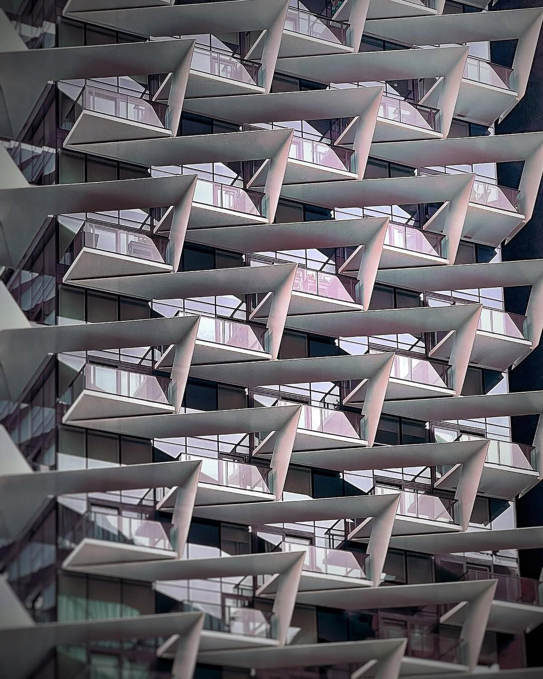 Post 9 by Justin Heu on Instagram (image)