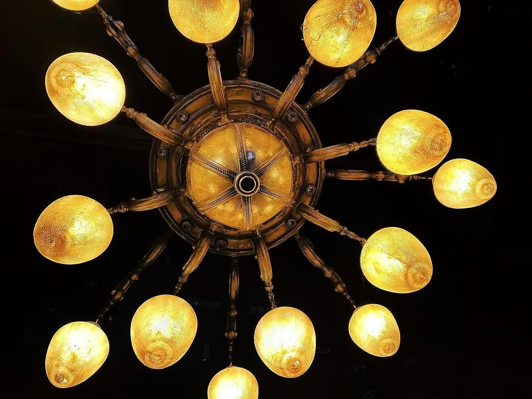 Post 4 by Justin Heu on Instagram (image)