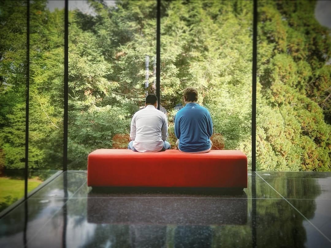 Post 5 by Justin Heu on Instagram (image)