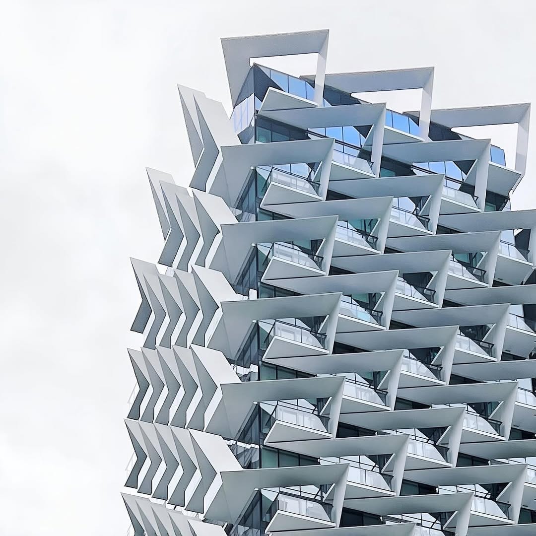 Post 8 by Justin Heu on Instagram (image)