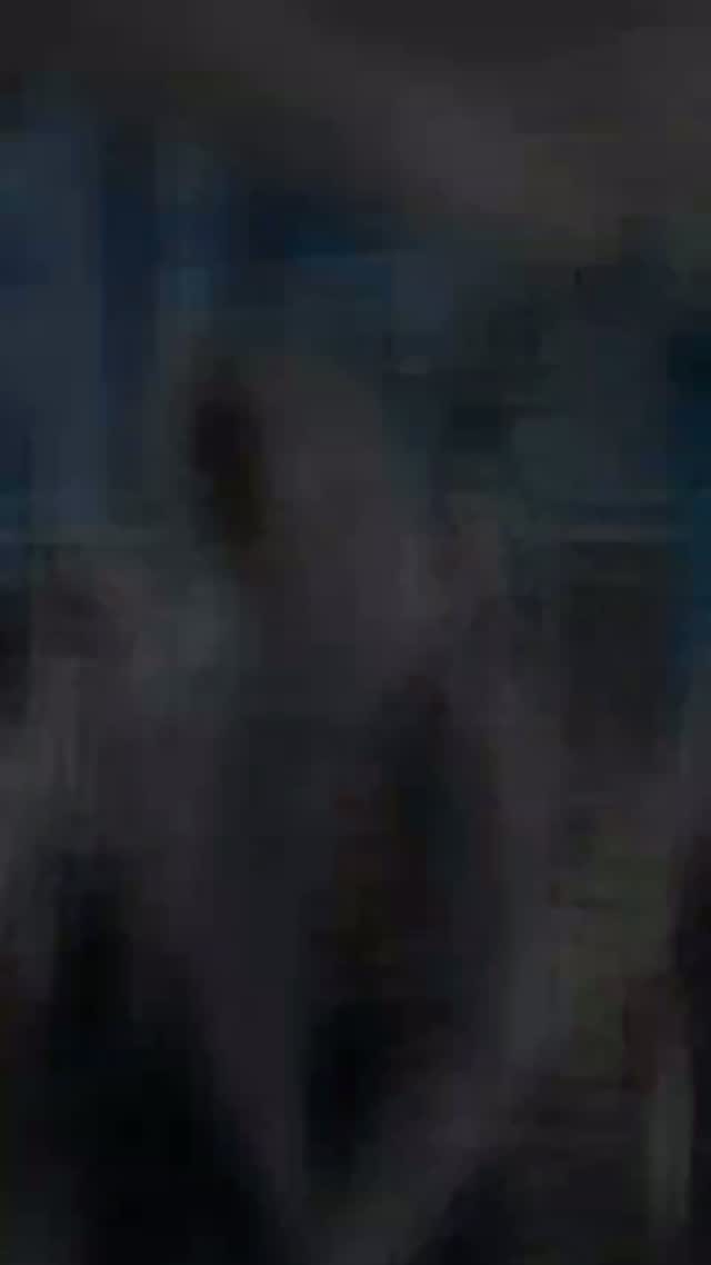 Post 7 by SMK NEGERI JATENG DI SEMARANG on Instagram (video)