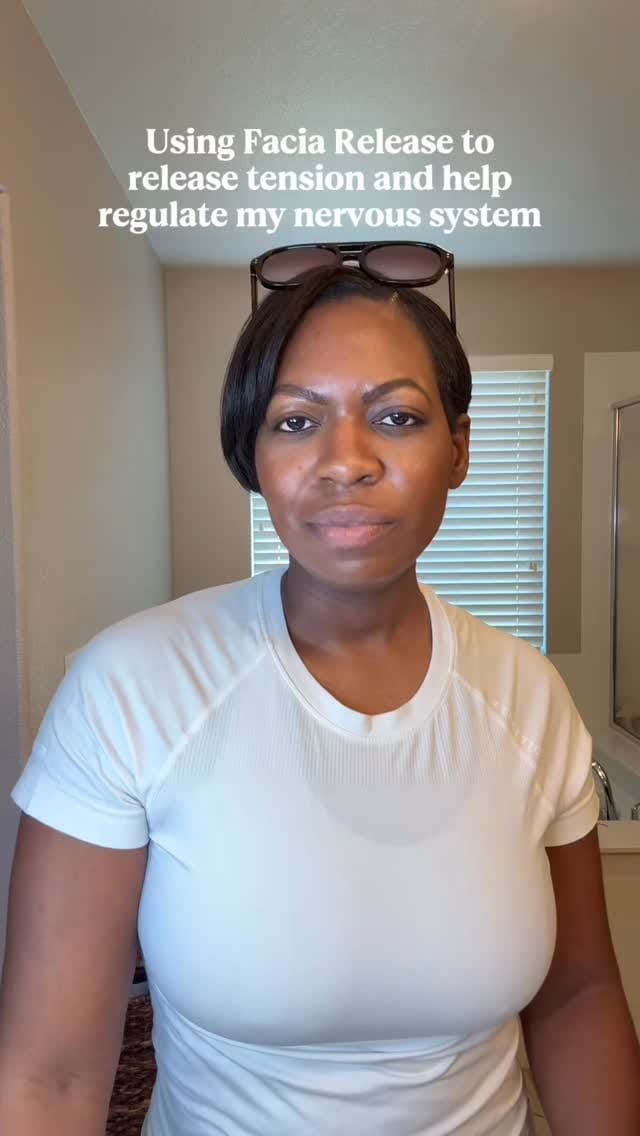 Post 7 by Nicole M. Pharr on Instagram (video)