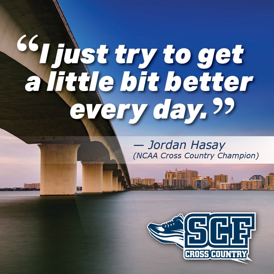 Post 3 by State College of Florida on Instagram (image)