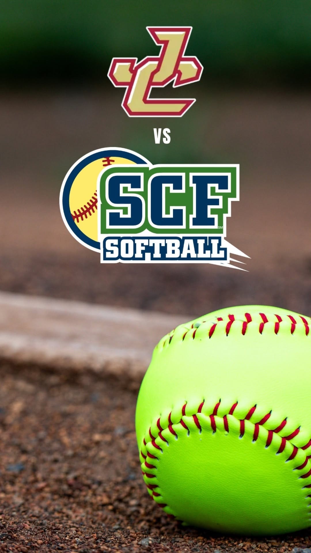 Post 9 by State College of Florida on Instagram (video)