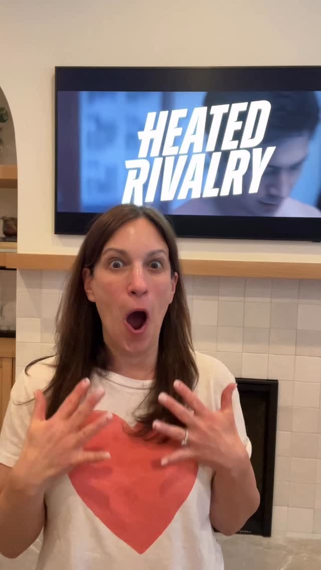 Post 7 by Baby Sideburns on Instagram (video)
