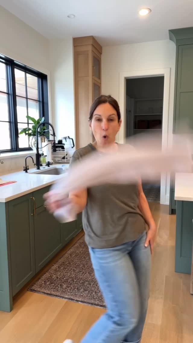 Post 6 by Baby Sideburns on Instagram (video)