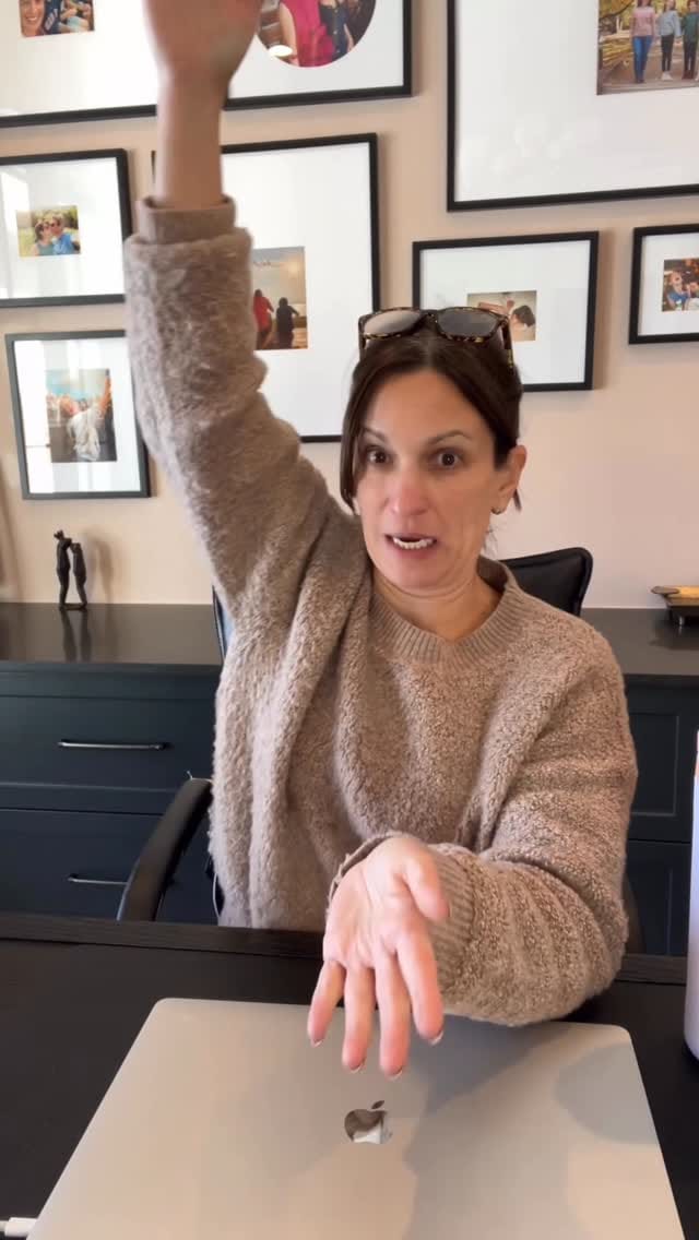 Post 8 by Baby Sideburns on Instagram (video)