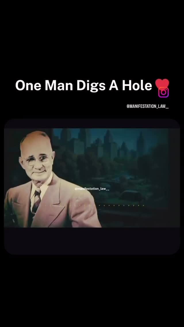 Post 9 by Kylee Dean Designs on Instagram (video)