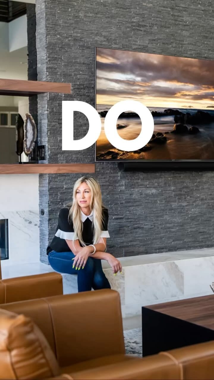 Post 10 by Kylee Dean Designs on Instagram (video)