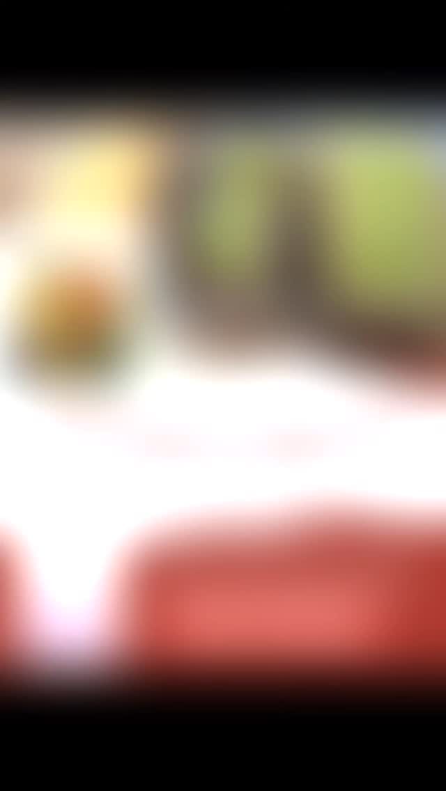 Post 8 by sanmeriobaking on Instagram (video)