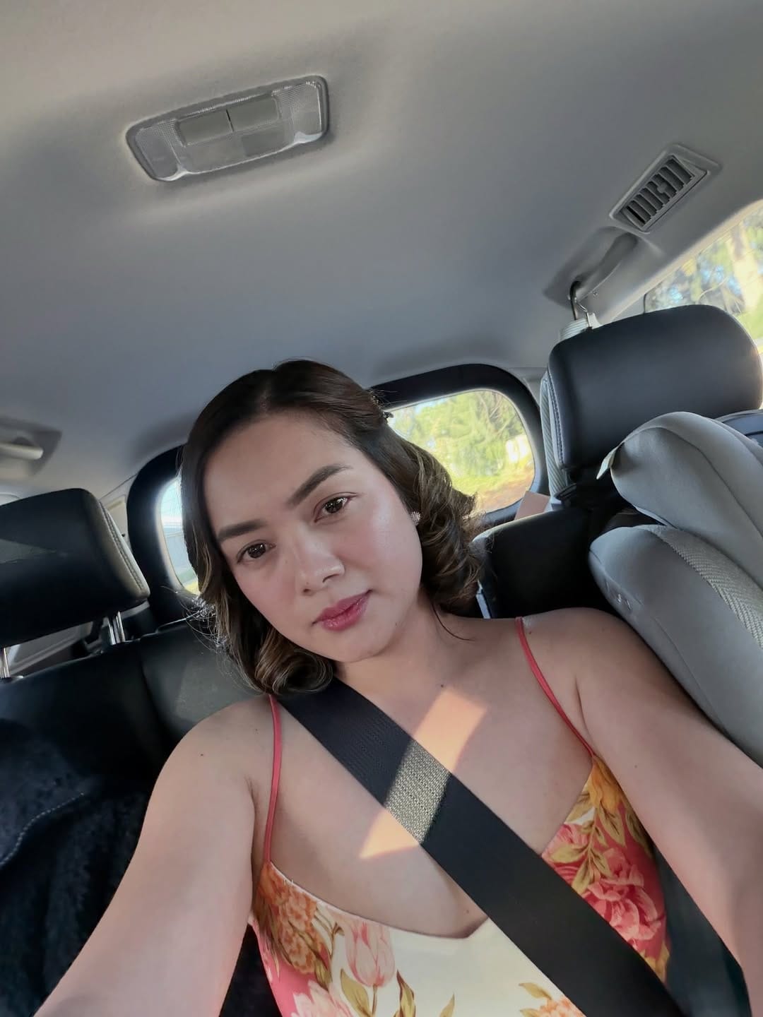 Post 4 by Sabrina Jane Gingoyon on Instagram (carousel)