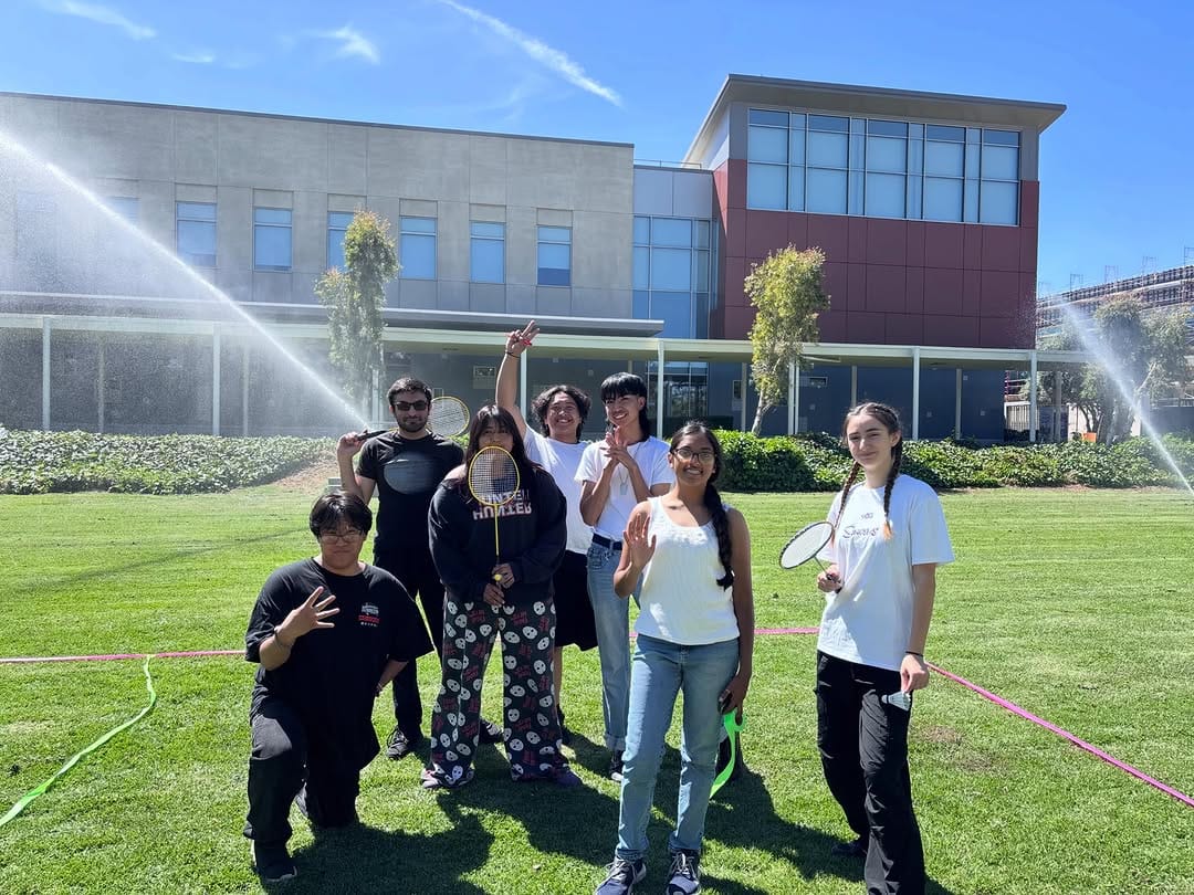 Post 7 by LA Valley College on Instagram (carousel)