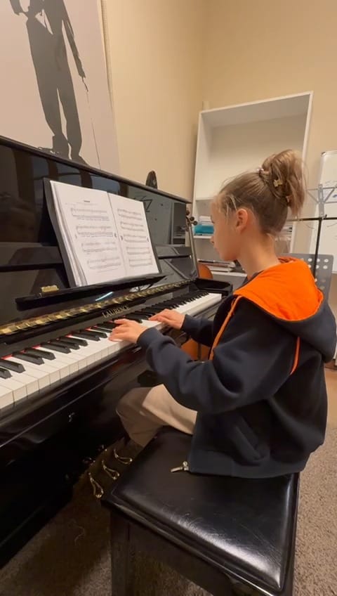 Post 5 by Söz Konusu Sanat on Instagram (video)