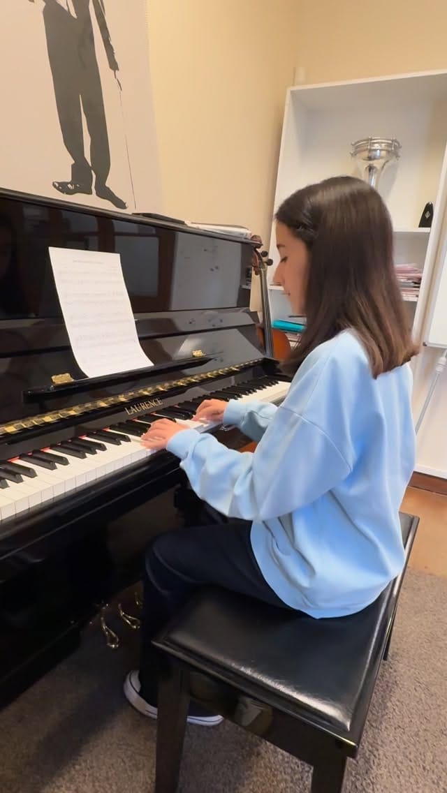 Post 1 by Söz Konusu Sanat on Instagram (video)