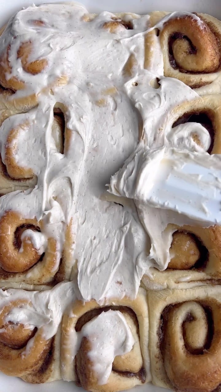 Post 1 by Stephany | Food Photographer on Instagram (video)