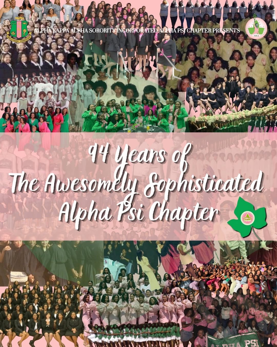Post 3 by Alpha Psi Chapter on Instagram (carousel)