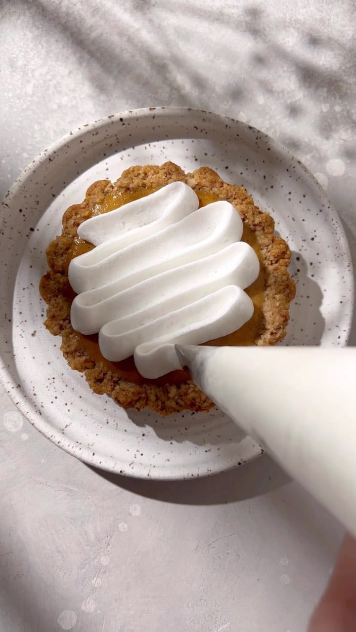 Post 4 by Stephany | Food Photographer on Instagram (video)